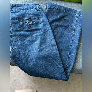 Women’s trouser pant